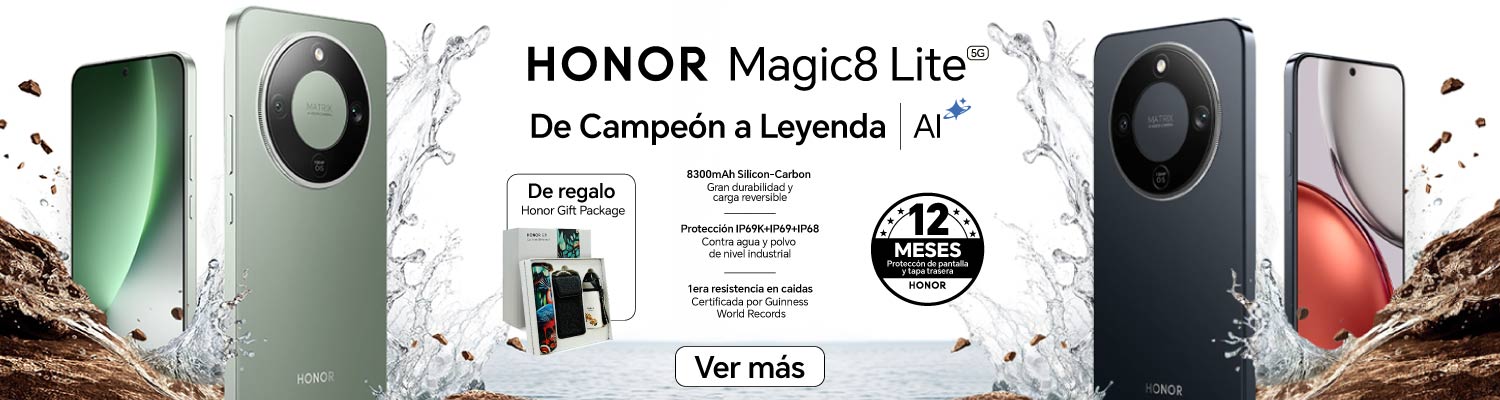 Magic 8 Lite