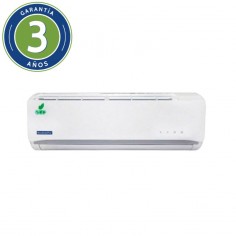 Aire acondicionado...