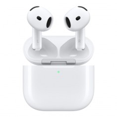 AURICULAR APPLE AIRPODS 4...