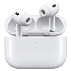 Auricular Apple Airpods Pro...
