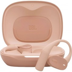 Auricular JBL Sense Lite BT...