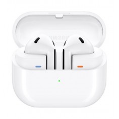 Auricular Samsung Galaxy...