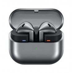 Auricular Samsung Galaxy...