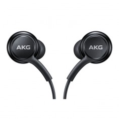 Auriculares Samsung Tipo C