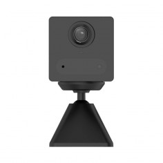 Cámara de Seguridad EZVIZ...