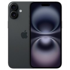 Celular Apple iPhone 16...