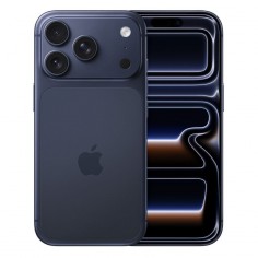 Celular Apple iPhone 17 Pro...