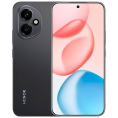 Celular Honor 400 5G 12+512GB