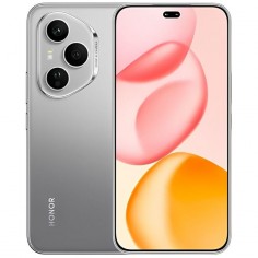 Celular Honor 400 Pro 5G...