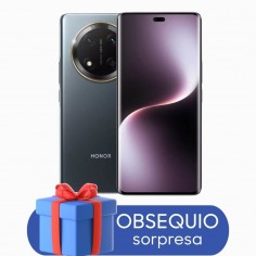 Celular Honor Magic7 Lite...