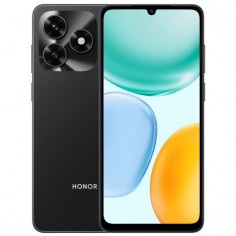 Celular Honor X5C 4GB+128GB