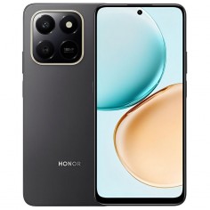 Celular Honor X7D 8+256GB