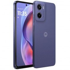 Celular Motorola E15 2GB+64GB