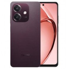 Celular Oppo A20 4+128GB