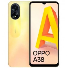 Celular Oppo A38 4+128GB
