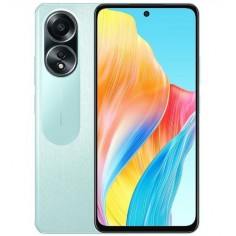 Celular Oppo A58 6+128GB