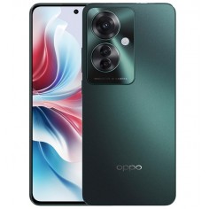 Celular Oppo Reno 11F 8+256GB