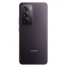 Celular Oppo Reno 12 5G...