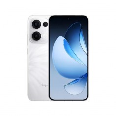 Celular Oppo Reno 13 5G...