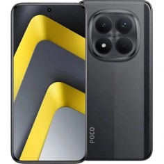 Celular POCO M8 5G 8GB+256GB