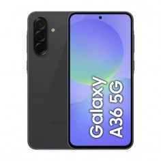 Celular Samsung Galaxy A36...