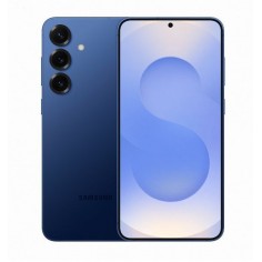 Celular Samsung Galaxy S25+...