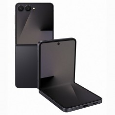 Celular Samsung Galaxy Z...