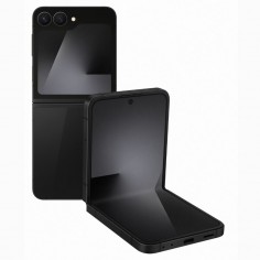 Celular Samsung Galaxy Z...