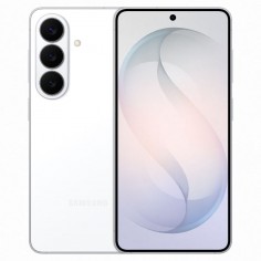 Celular Samsung Galaxy S26+...