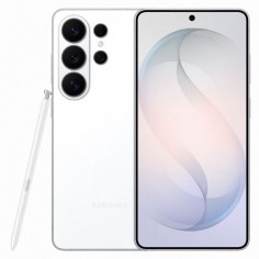 Celular Samsung Galaxy S26...