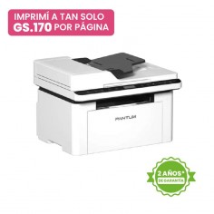 Impresora Pantum BM2300AW –...