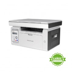 Impresora Pantum M6509NW –...