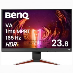 Monitor Gamer BenQ MOBIUZ...