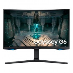 Monitor Gamer Samsung...