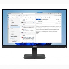 Monitor Lenovo ThinkVision...