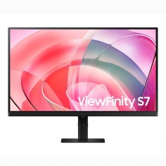 Monitor Samsung ViewFinity...
