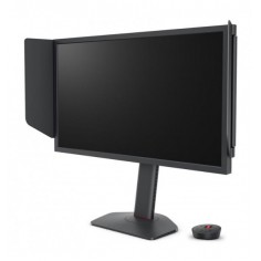 Monitor Gamer BenQ Zowie...