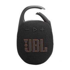 Parlante JBL Clip 5