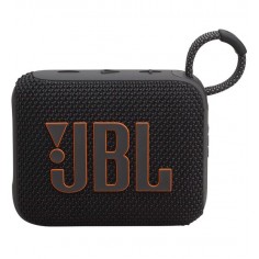Parlante JBL GO 4