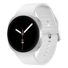 Samsung Galaxy Watch 8 44MM