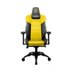 Silla Gamer Lamborghini...
