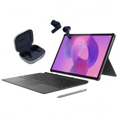 Tablet Lenovo Idea Tab Pro...