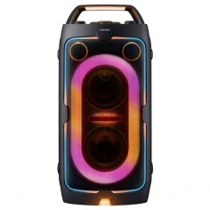 Torre De Sonido Samsung...